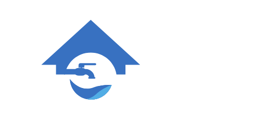 BEI Plumbing, Heating & Gas logo representing expert plumbing, heating, and gas services in Worcester, MA.